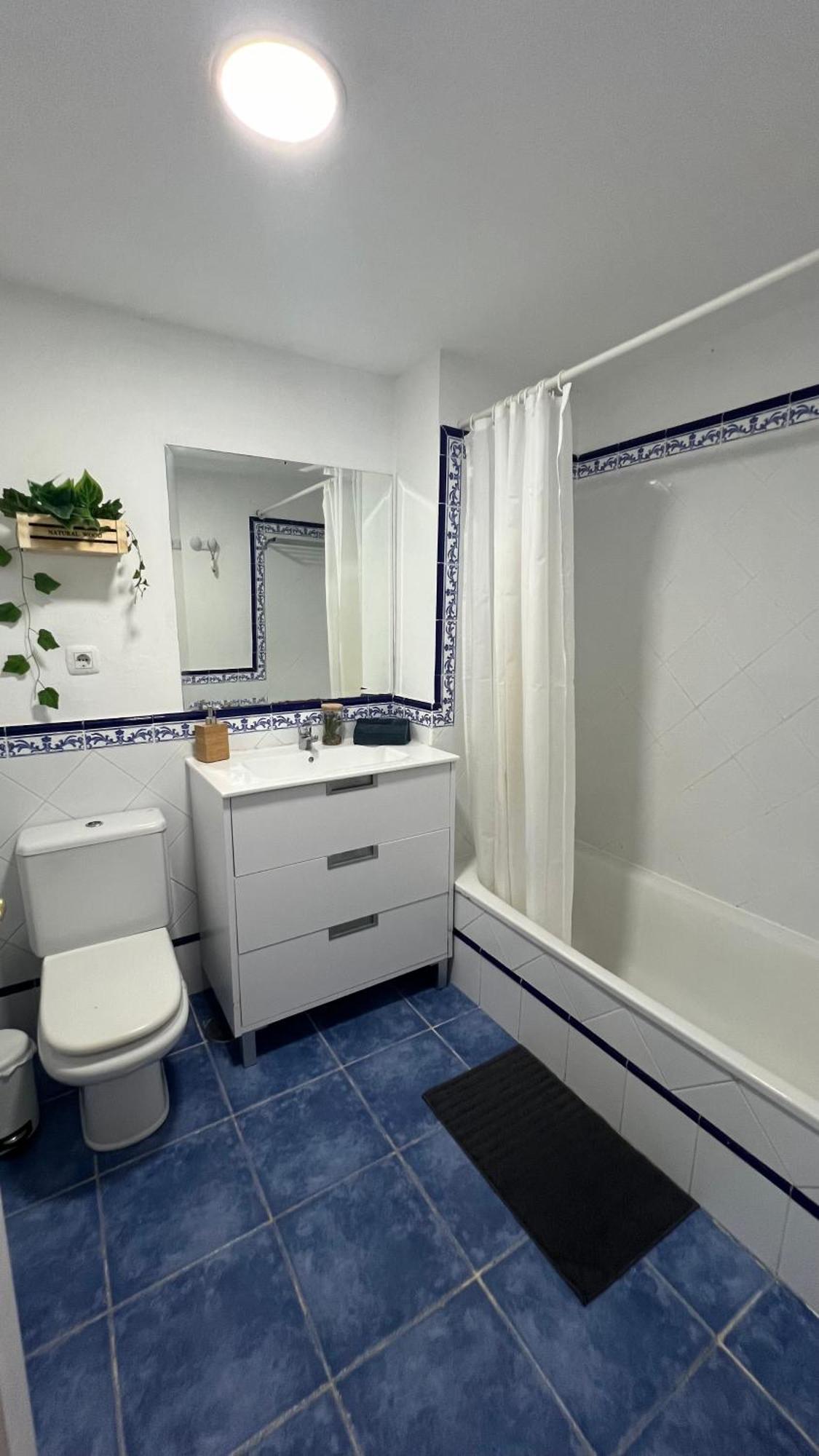 Oasis Royal Suite コラレホ エクステリア 写真