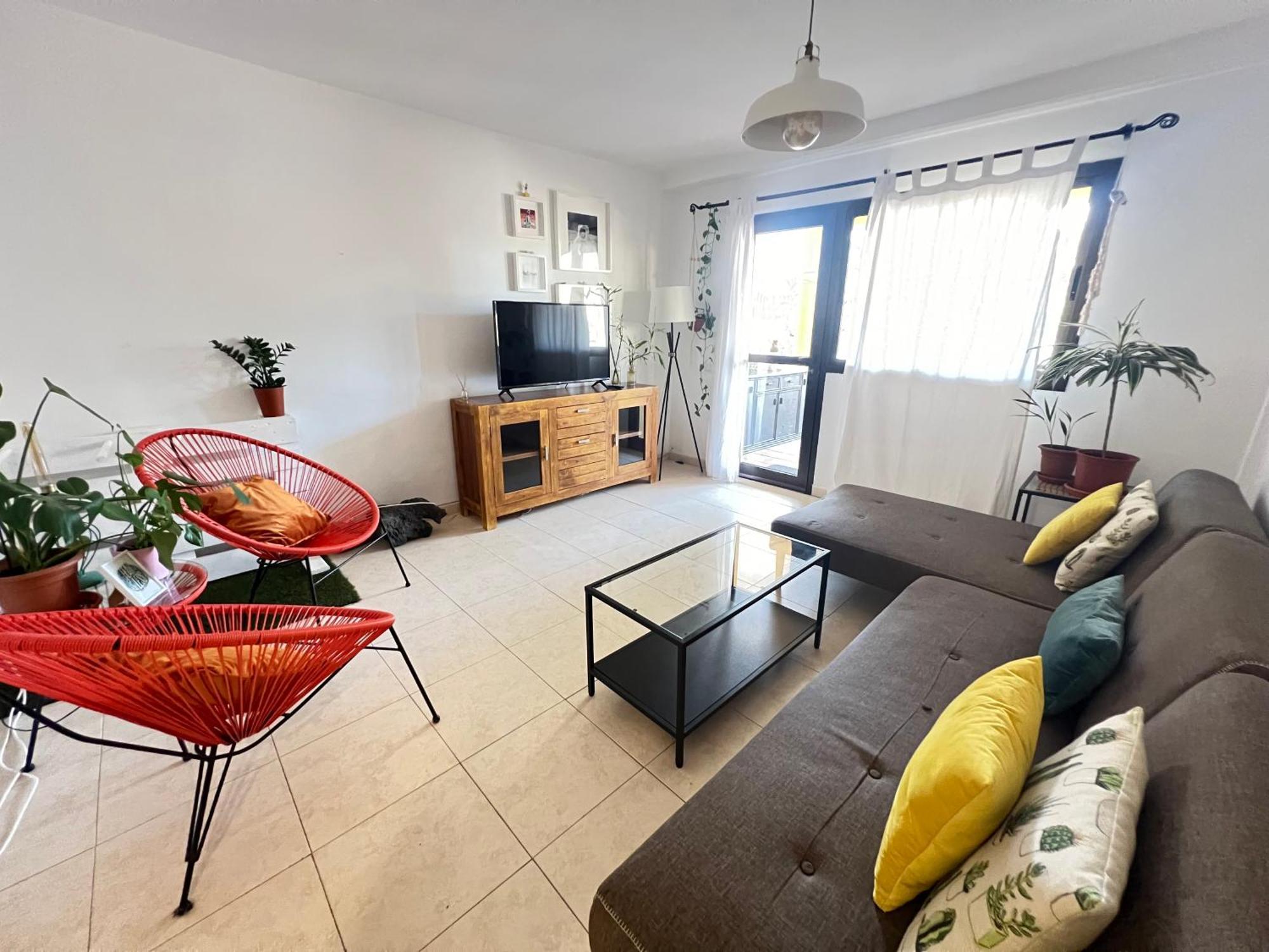Oasis Royal Suite コラレホ エクステリア 写真
