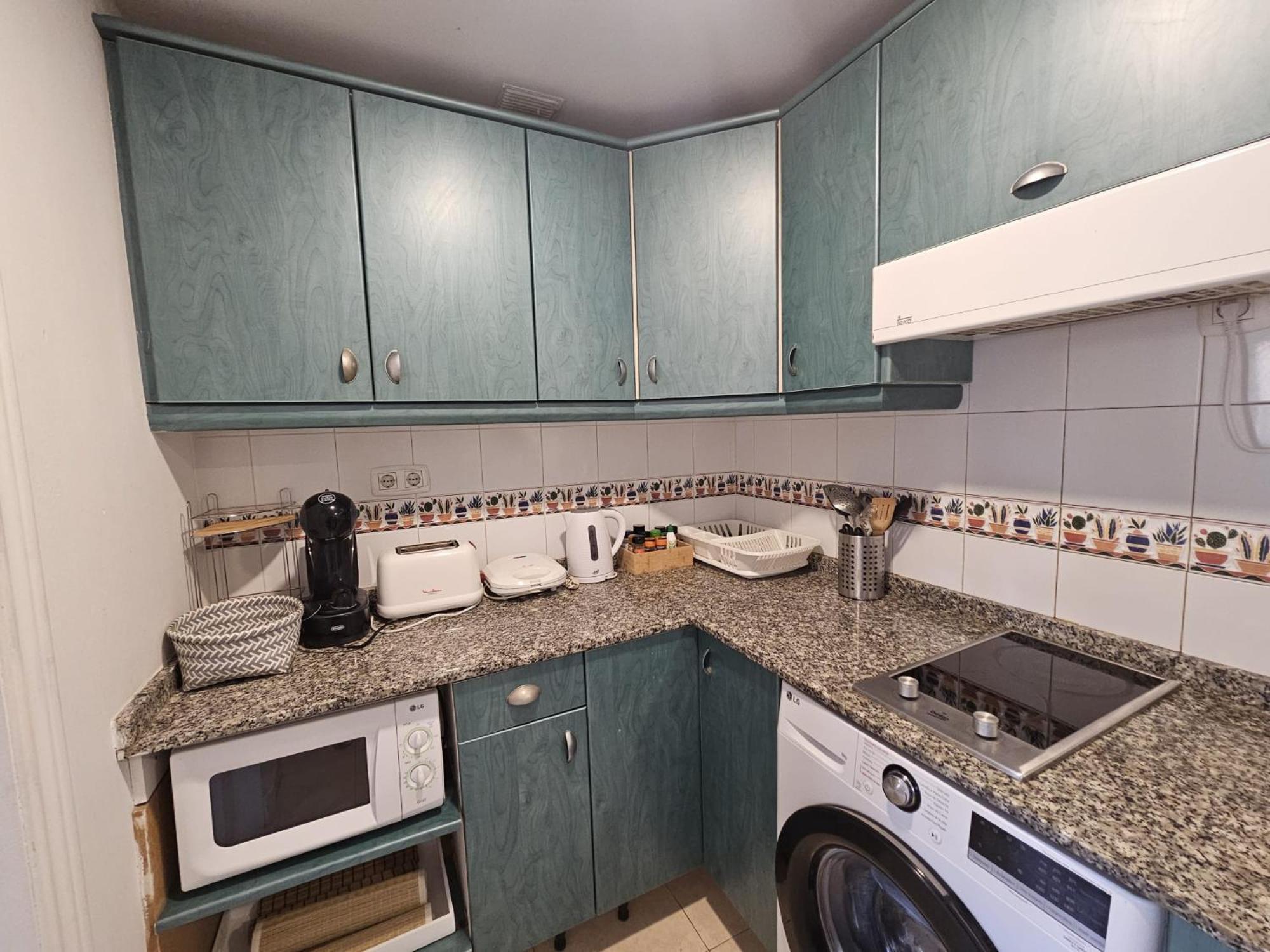 Oasis Royal Suite コラレホ エクステリア 写真