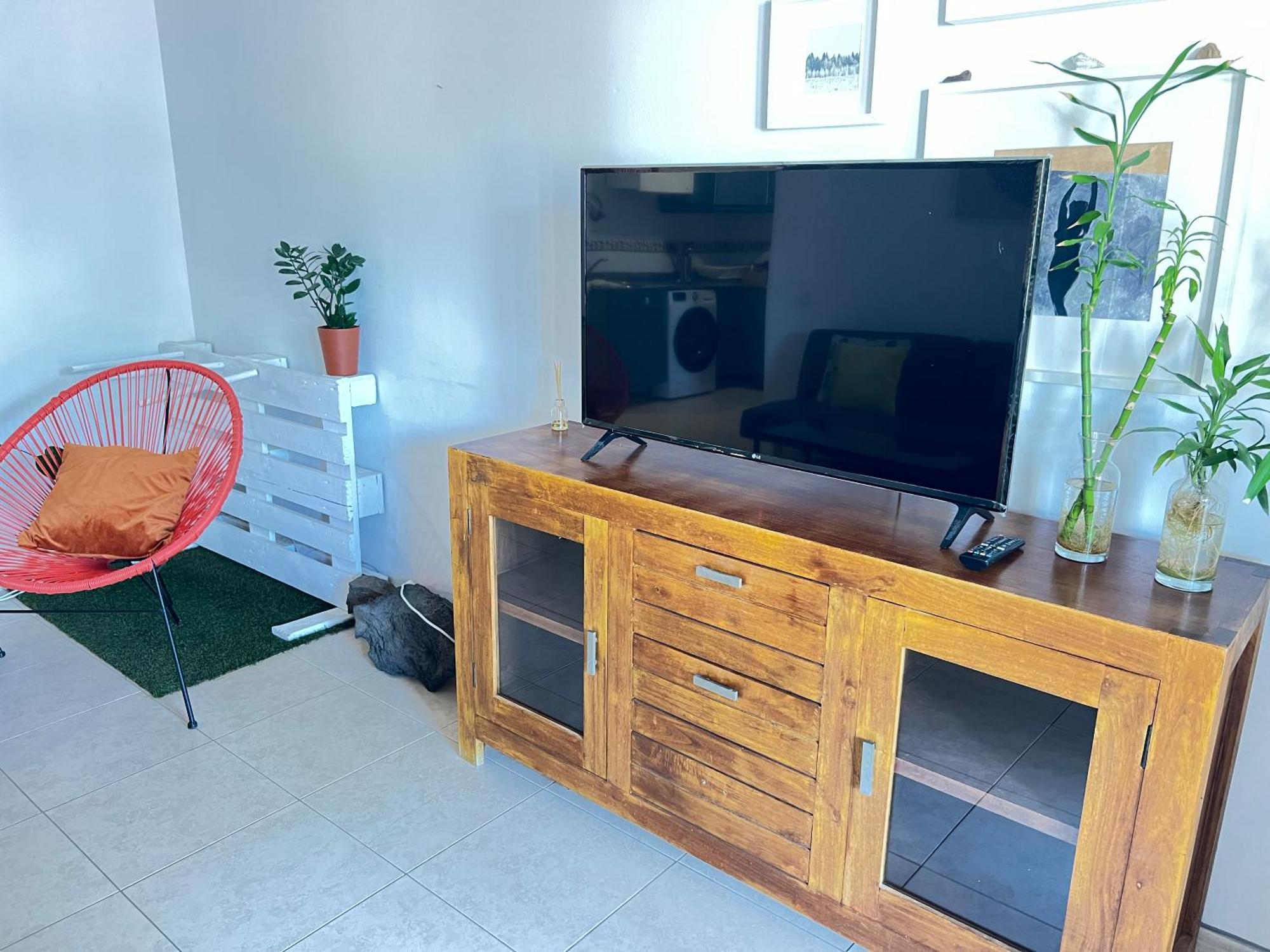 Oasis Royal Suite コラレホ エクステリア 写真